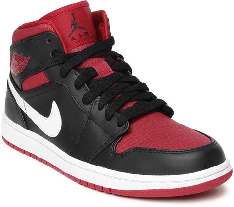 nike jorden heren|nike jordan men's sneakers.